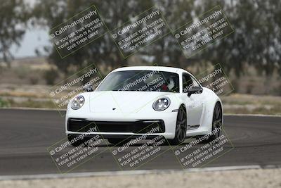media/May-03-2025-BMW Club of San Diego (Sat) [[6afb605f82]]/A Group/Turn 4/